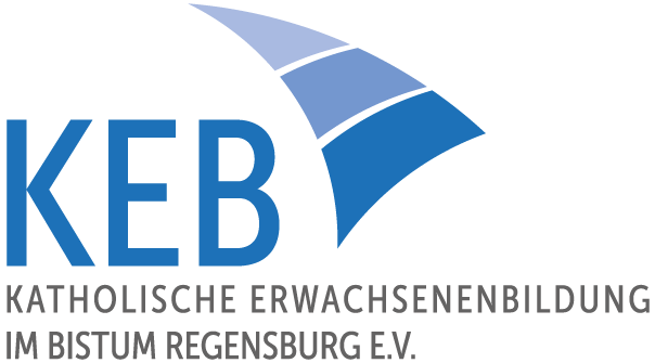 KEB Bistum Regensburg