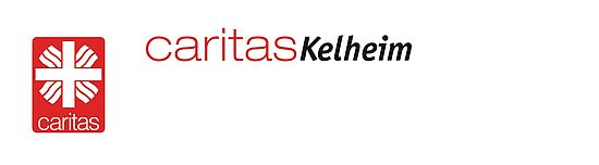 Angebote des Caritasverbands für den Landkreis Kelheim e.V.