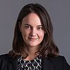 Prof. Dr. Andrea Riedl