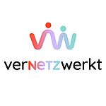 Logo verNETZwerkt
