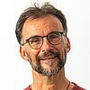 Br. Dr. Niklaus Kuster