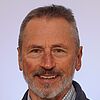 Herr Rudi Simeth