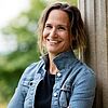 Frau Dr. Katharina Cemig