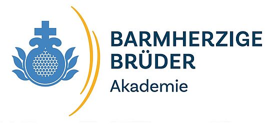 Mit der Bibel wandern