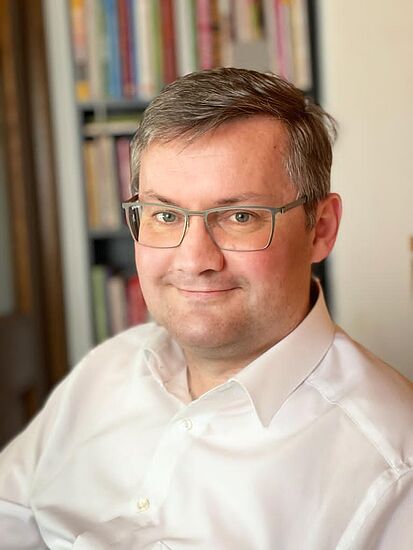 Bibel gemeinsam entdecken: Mt 25,31-46