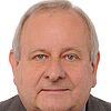 Herr Stefan Dorfner