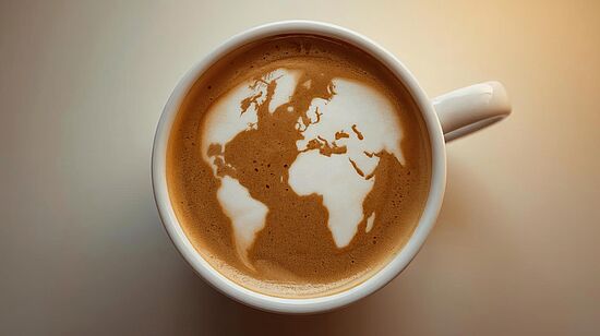 Café Communio 16/2