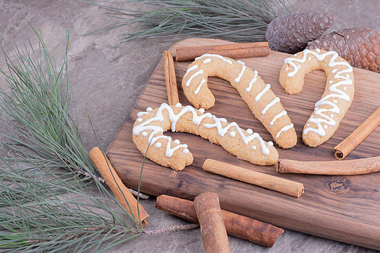 Workshop 4 (Mittwoch)