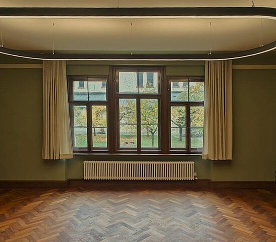 Das Lehrgedicht des Parmenides