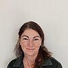 Frau Stefanie Dandorfer