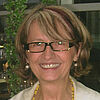 Frau Bernadette Pöllath