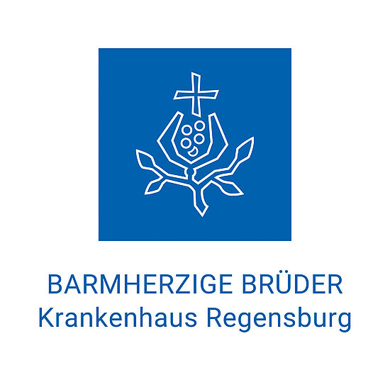 Erkrankungen der Bauchspeicheldrüse