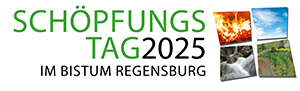Ankündigung für den Herbst: Streuobstblumen und Gemüse im Garten und auf der Wiese - Schöpfungstag 2025