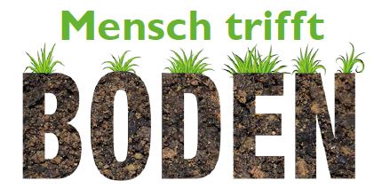 Entfällt! Führungen durch den Bodenentdeckungspfad "Mensch trifft Boden"